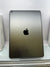 iPad 7th 32GB WiFi Pre-Owned