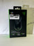 Razer Cobra Gaming Mouse Pre-owned