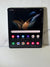 Samsung Fold4 256GB Unlocked Pre-Owned