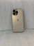 iPhone 13 Pro 128gb T-Mobile Pre-Owned