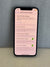 iPhone 12 64GB Unlocked Pre-Owned