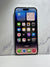 iPhone 14 Pro Max 128GB Unlocked Pre-Owned