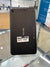 Moxee Tablet 32Gb T-Mobile Pre-owned