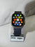 Apple Watch Ultra 2 49mm LTE Pre-Owned