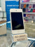 iPod Touch 4th Gen 16GB Pre-owned