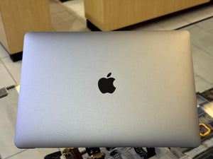 MACBOOK PRO 13 M2 8GB 256GB Pre-owned