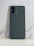 Moto G 5G 128gb T-Mobile Pre-Owned