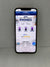 iPhone 12 Pro Max 128GB Unlocked Pre-owned