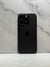 iPhone 16 Pro 256GB T-Mobile