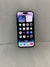 iPhone 14 Pro 128GB Unlocked Pre-owned