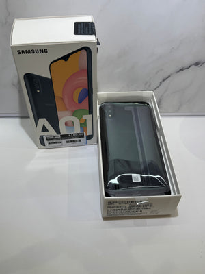 Samsung A01 16GB Verizon