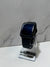 Apple Watch 9 45MM GPS Pre-Owned