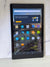 Amazon Kindle Fire HD 10 9TH GEN Pre-Owned