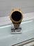 Galaxy Watch 42mm GPS Pre-Owned