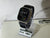 Apple Watch Ultra 49mm LTE Pre-Owned