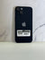 iPhone 14 128GB Unlocked Pre-Owned