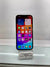 iPhone 13 Pro 128GB T-Mobile Pre-Owned