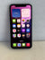 IPhone XS 64GB Unlocked Pre-Owned