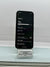 Google Pixel 8A 128GB Spectrum Pre-owned