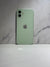 IPhone 12 Unlocked 64GB Pre-owned