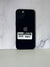 iPhone 14 128GB Unlocked Pre-Owned