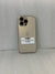 iPhone 13 Pro 128gb T-Mobile Pre-Owned