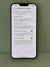 iPhone 14 Plus 128GB T-Mobile Pre-owned