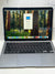 MacBook Air 2020 M1 256GB 8GB