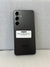 Samsung S24 Plus 256GB AT&T Pre-owned