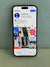 iPhone 14 Pro Max 256GB AT&T Pre-owned