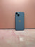 iPhone 14 128GB T-mobile