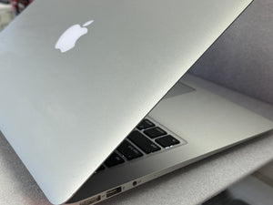 MacBook Air 13 2017 8GB 128GB Pre-Owned