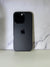 iPhone 14 Pro 256GB Unlocked Pre-Owned