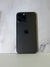 IPhone 13 Pro Max Unlocked 256GB Pre-Owned