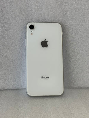 IPhone XR 64GB Unlocked Pre-Owned