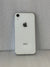 IPhone XR 64GB Unlocked Pre-Owned