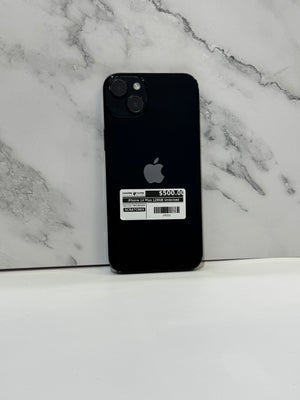 iPhone 14 Plus 128GB Unlocked