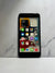 iPhone 7 Plus 32GB T-Mobile Pre-Owned