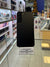 Samsung S22+ 256gb Unlocked Pre-Owned