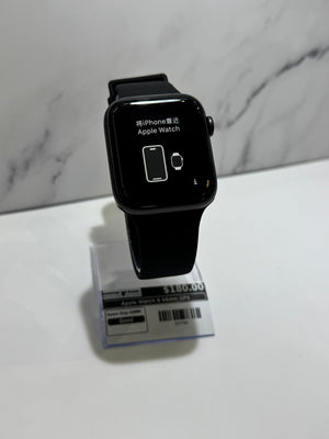 Apple Watch 6 44mm GPS Pre-Owned