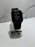 Apple Watch 6 44mm GPS Pre-Owned