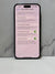 iPhone 14 Pro Max 128GB T-Mobile Pre-Owned