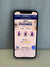 iPhone 12 64GB Unlocked Pre-Owned