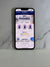 iPhone 14 128GB Unlocked Pre-Owned