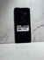 Samsung S9+ 64GB Unlocked Pre-Owned