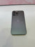 iPhone 13 Pro Max 128GB Unlocked Pre-Owned