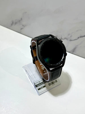 Samsung Watch 3 45mm Stainless