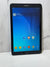 SAMSUNG TAB E 9.6