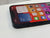 iPhone 14 128GB Unlocked Pre-Owned