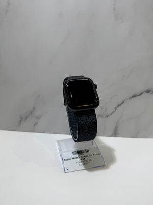 Apple Watch Series 10 42mm LTE Pre-Owned